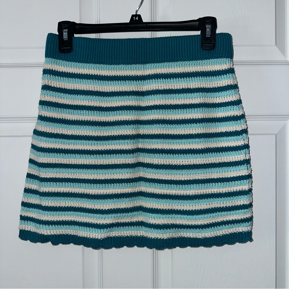 Wild Fable Skirt